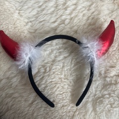 ハロウィン🎃の画像