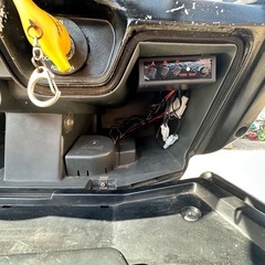 マジェスティ4hcの画像