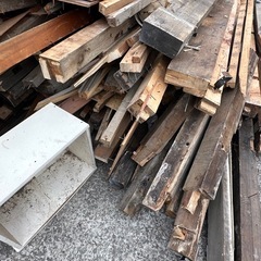 受付停止中‼️
の画像