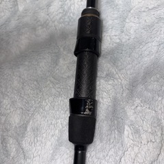 天龍 ルナキア  LK632S-LMLSの画像