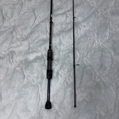 天龍 ルナキア  LK632S-LMLSの画像