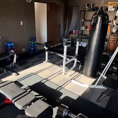 ＜工務店＞事務員の募集　3/13更新の画像