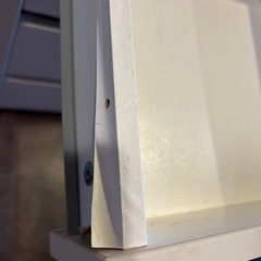 IKEA 収納ケース
の画像