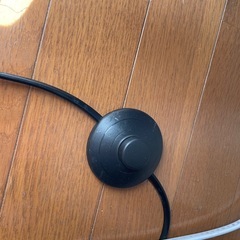 ニトリ　間接照明　3月15日までの画像