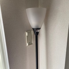 ニトリ　間接照明　3月15日までの画像