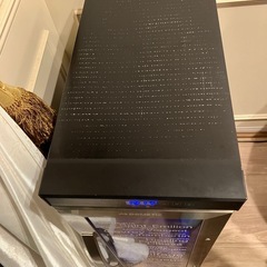 マ・カーブ（Ma Cave）の画像