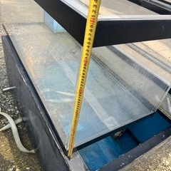 活魚生簀3点セットの画像