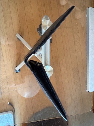 ヴィトン  財布　正規品