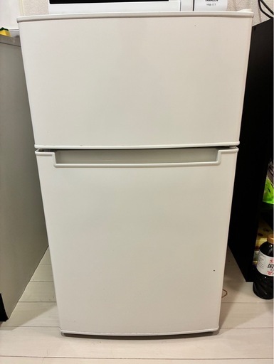 家電一式　　洗濯機　冷蔵庫　炊飯器