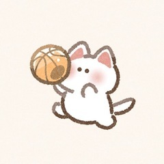 皆で楽しくバスケ！男女混合！初心者大歓迎！🏀