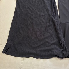 ワンピースLサイズ　2点セットの画像