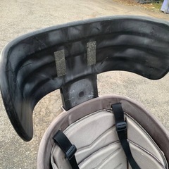 ♦️ BS  アンジェリーノ電動自転車2065の画像