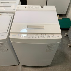 3ページ目)【中古】広島県の洗濯機を格安/激安/無料であげます・譲り 