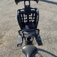 ♦️ BS  アンジェリーノ電動自転車2065の画像