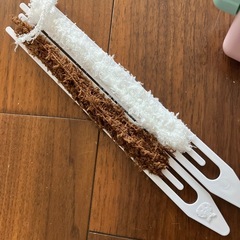 『欠品無し』すみっコぐらし　ふわもこオリーナ　カラフル　編み物　毛糸機織り機の画像