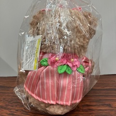 シェリーメイちゃん人形　新品の画像