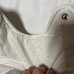 スリッパーの画像