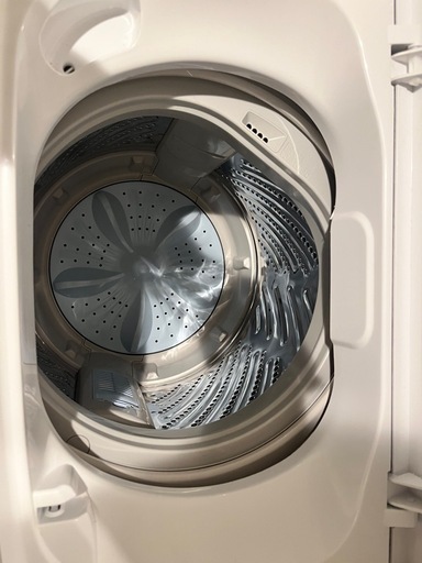 使用年数1年 冷蔵庫 洗濯機 電子レンジセット