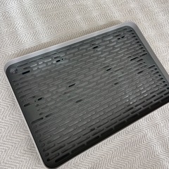 美品！ペット用品 うさぎ 犬 猫　小動物飼いセット お皿 ケージの画像