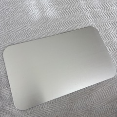 美品！ペット用品 うさぎ 犬 猫　小動物飼いセット お皿 ケージの画像