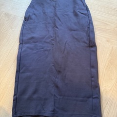 タイトスカート　の画像