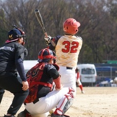 カメラマンやらせていただきます。