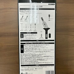 SIXTONES ライブグッズ　慣声の法則　うちわ　ペンライト　の画像