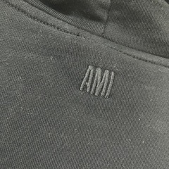 AMIPARIS パーカーの画像