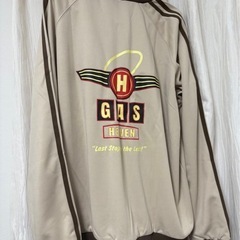 DBD ジャケットの画像