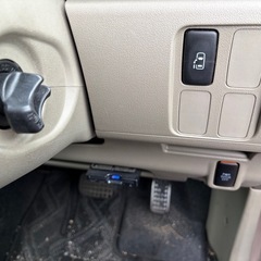 激安⭐︎実走行⭐︎８万キロ⭐︎ワンダフルセレクション⭐︎の画像