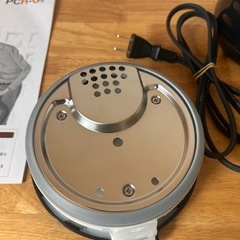 【本日問い合わせの方限定、表示価格から900円オフ】　電気ケトル　タイガー魔法瓶 蒸気レスわく子 0.8L  の画像