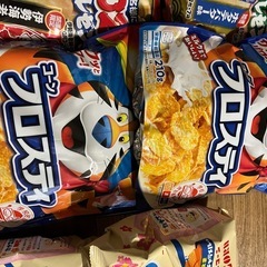 まとめて　　トートバッグに入れての画像