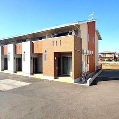 ■grandir103　■ペット飼育可　■メゾネットのお部屋