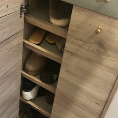 収納の画像