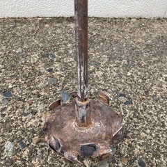 かくはんきの画像