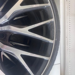 19インチの画像