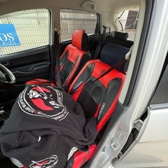 スズキセルボの画像