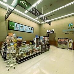 【瑞穂町】鍵交換・錠前交換・ドア周り工事｜創業35年のリペ…