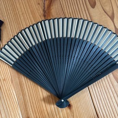 メンズ　浴衣セットの画像