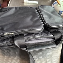 バッグの画像