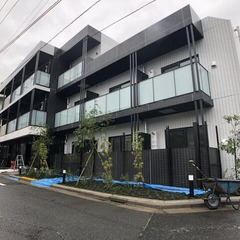 🌈【初期安ゼロプラン物件】🌈 敷金/礼金/保証金/仲手が0…