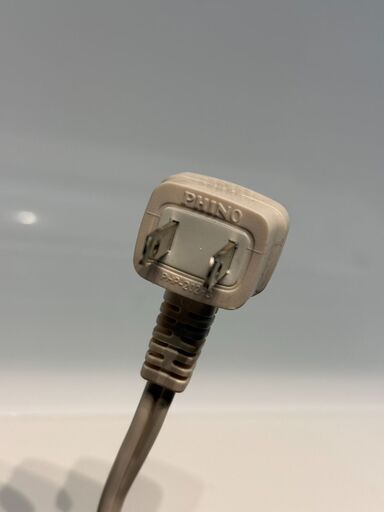 345　DAIKIＮ　2021年製エアコン　6～8畳用　整備済み