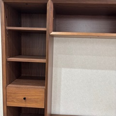 【購入者決定】の画像