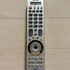 日立42型テレビ 録画HDD内蔵 テレビ台一体型
の画像