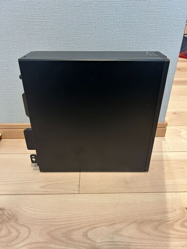 Optiplex3070 NVMe256+HDD500 RAM16 Office2024 Windows11