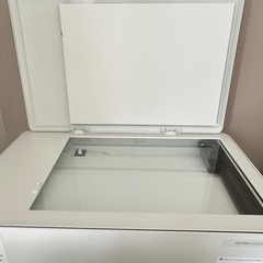 [一旦〆]HP ENVY 6020 プリンターの画像