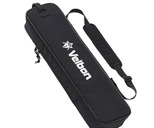 Apexel 60倍スマホ望遠レンズAPL-60XFR50三脚付きセット譲ります。