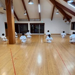 ポスターを貼らせてくださいの画像