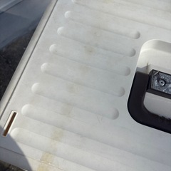 アイリスオーヤマ  エアトラベルキャリーの画像