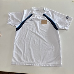 香川誠陵高校　男子体操服　上下3点セットの画像